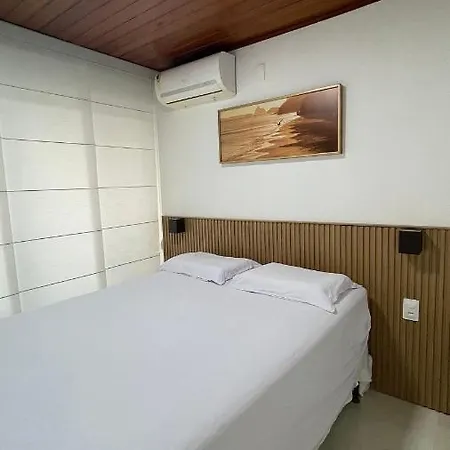 Flat Luxo No Villa Hipica Resort Em Gravata - 705 Locarhouse Exterior foto