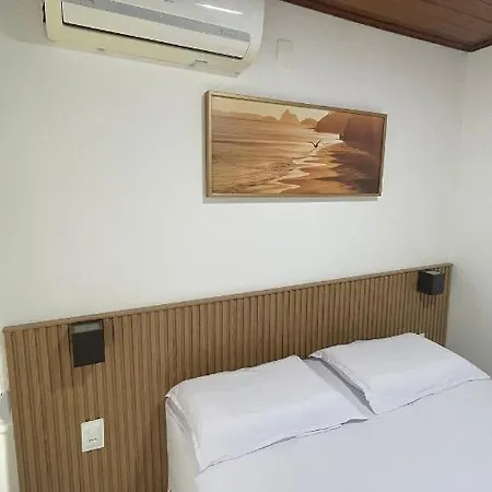 Flat Luxo No Villa Hipica Resort Em Gravata - 705 Locarhouse Exterior foto