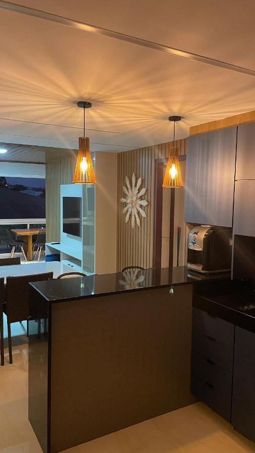 Flat Luxo No Hipica Em - 705 Locarhouse * Gravata (Gravata, Pernambuco)
