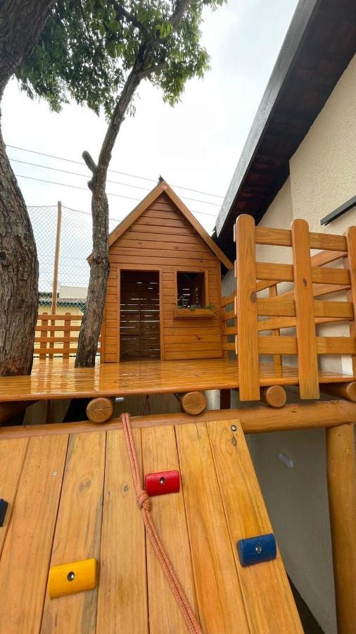 Flat Luxo No Hipica Em - 705 Locarhouse Gravata (Gravata, Pernambuco)